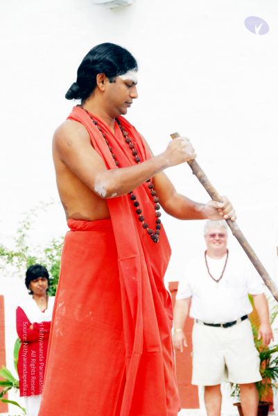 File:20090615 DSC 0391 CMP WM1.jpg