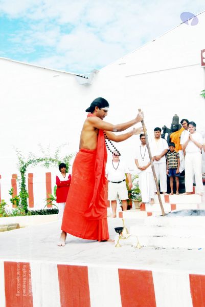 File:20090615 DSC 0392 CMP WM1.jpg