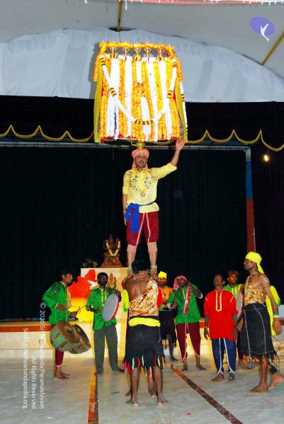 File:20090615 DSC 0392 CMP WM10000.jpg