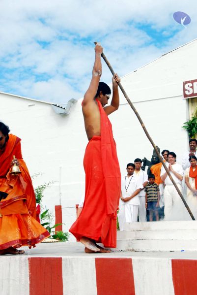 File:20090615 DSC 0393 CMP WM1.jpg