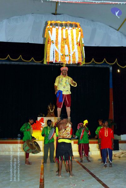 File:20090615 DSC 0394 CMP WM10000.jpg