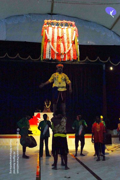 File:20090615 DSC 0395 CMP WM10000.jpg