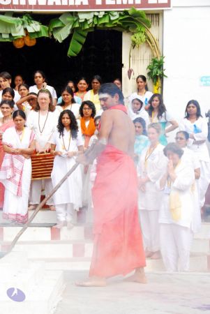 20090615 DSC 0396 CMP WM1.jpg