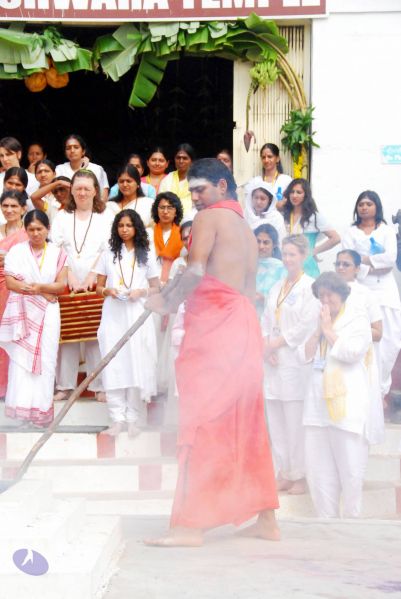 File:20090615 DSC 0396 CMP WM1.jpg