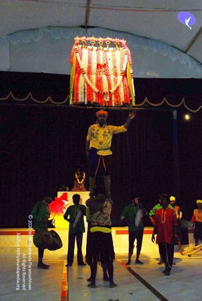 File:20090615 DSC 0396 CMP WM10000.jpg