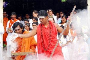 20090615 DSC 0400 CMP WM1.jpg