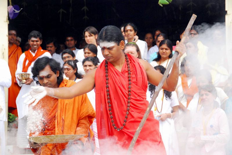 File:20090615 DSC 0400 CMP WM1.jpg