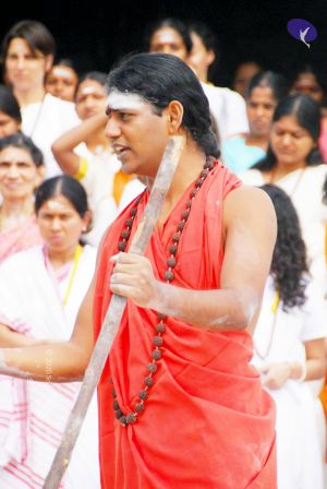 20090615 DSC 0401 CMP WM1.jpg