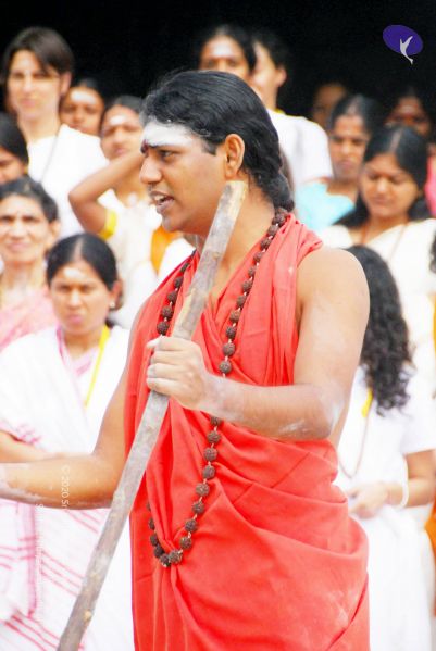 File:20090615 DSC 0401 CMP WM1.jpg