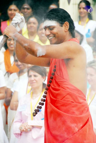 File:20090615 DSC 0403 CMP WM1.jpg