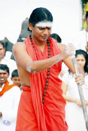 20090615 DSC 0405 CMP WM1.jpg