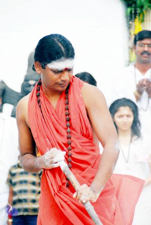 20090615 DSC 0408 CMP WM1.jpg