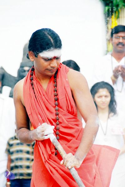 File:20090615 DSC 0408 CMP WM1.jpg