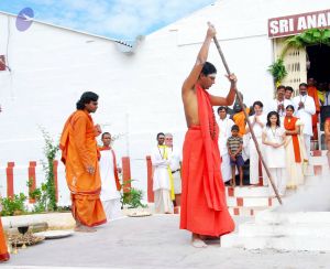 20090615 DSC 0412 CMP WM1.jpg