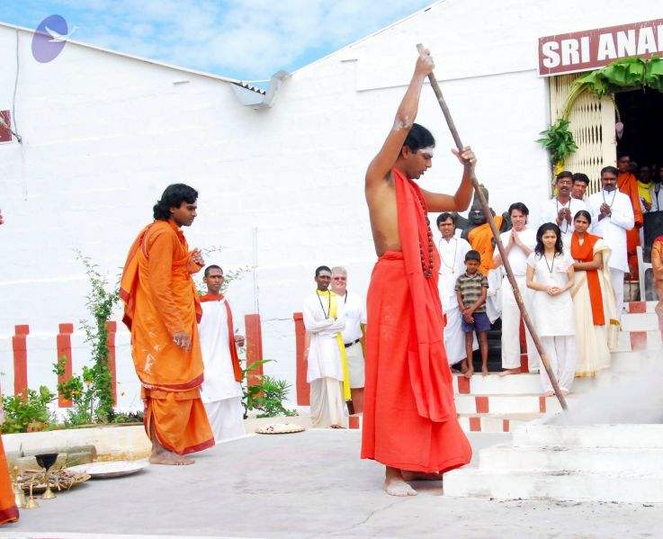 File:20090615 DSC 0412 CMP WM1.jpg