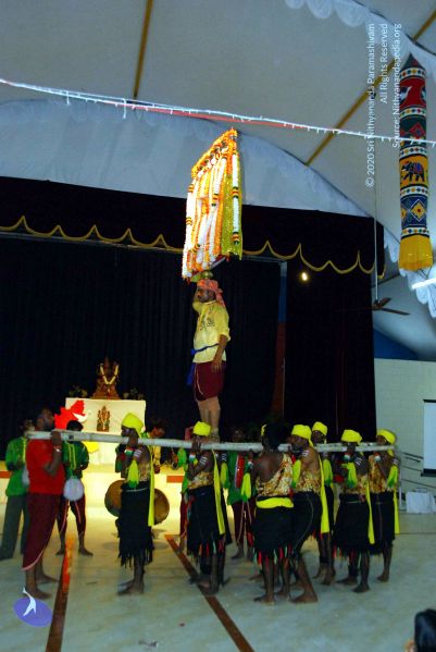 File:20090615 DSC 0416 CMP WM10000.jpg