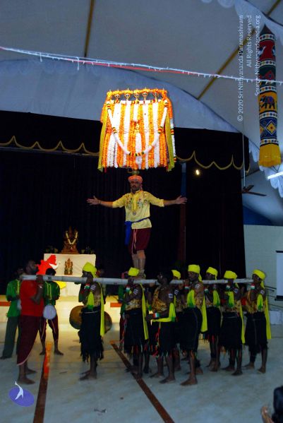 File:20090615 DSC 0417 CMP WM10000.jpg