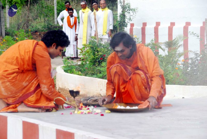 File:20090615 DSC 0418 CMP WM1.jpg