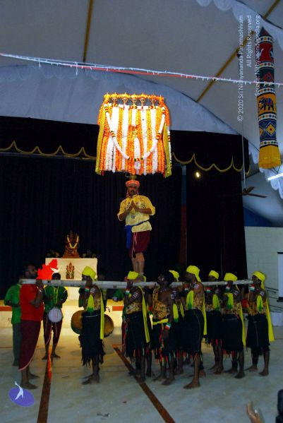 File:20090615 DSC 0418 CMP WM10000.jpg