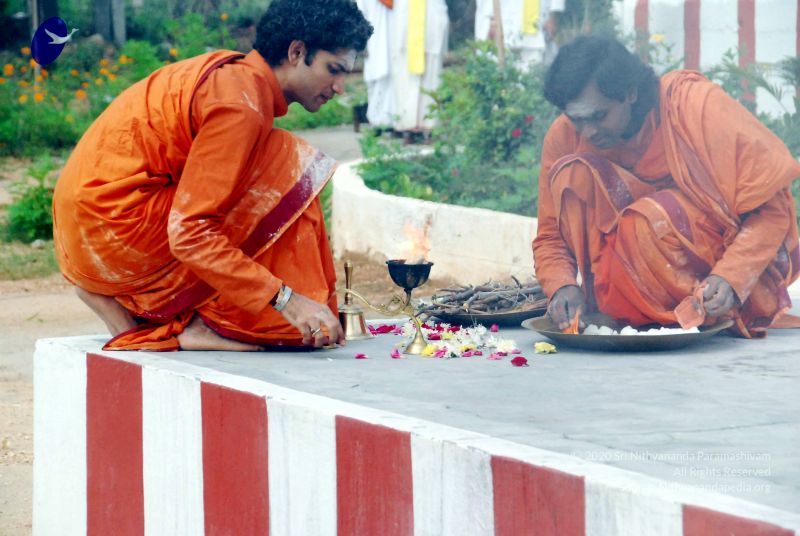 File:20090615 DSC 0419 CMP WM1.jpg