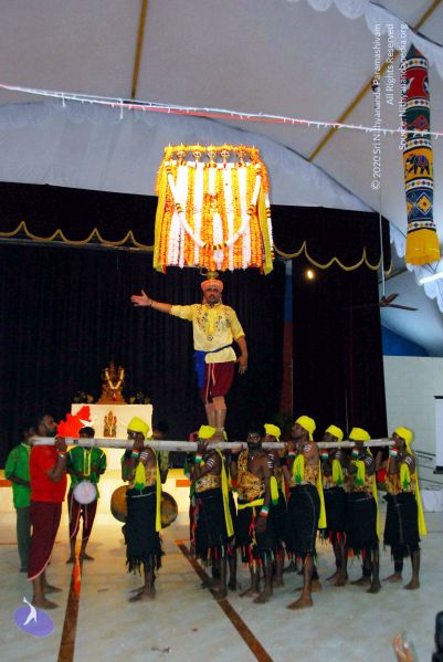 File:20090615 DSC 0419 CMP WM10000.jpg