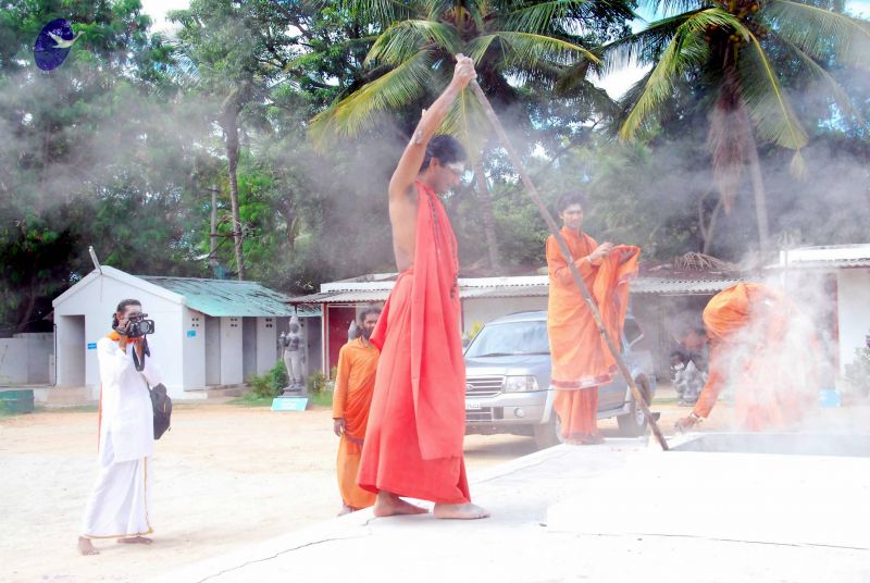 File:20090615 DSC 0425 CMP WM1.jpg