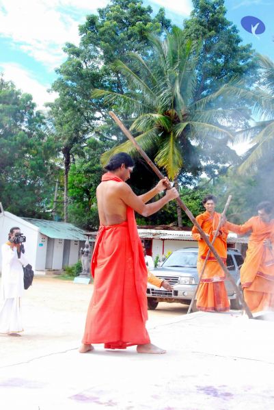 File:20090615 DSC 0428 CMP WM1.jpg