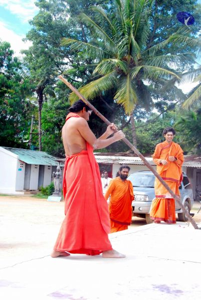 File:20090615 DSC 0429 CMP WM1.jpg