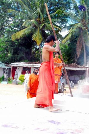 20090615 DSC 0430 CMP WM1.jpg