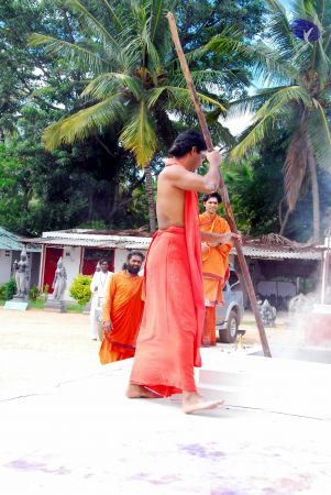 20090615 DSC 0430 CMP WM1.jpg