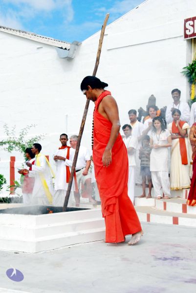 File:20090615 DSC 0432 CMP WM1.jpg