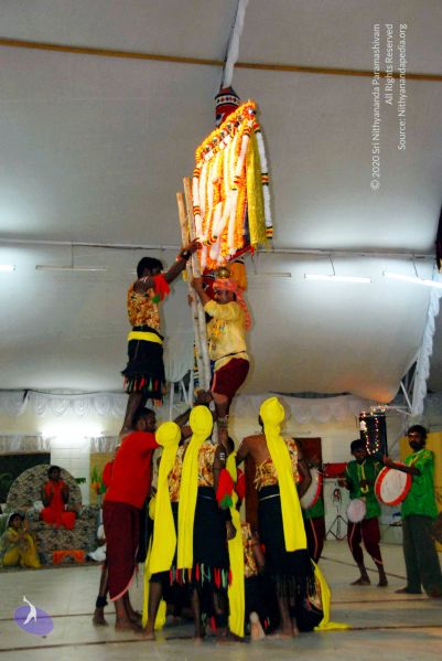 File:20090615 DSC 0434 CMP WM10000.jpg