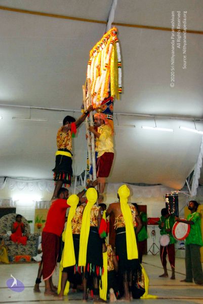 File:20090615 DSC 0435 CMP WM10000.jpg