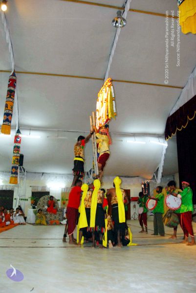 File:20090615 DSC 0436 CMP WM10000.jpg