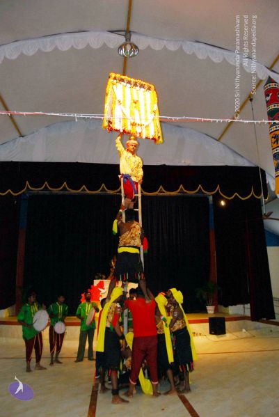 File:20090615 DSC 0437 CMP WM10000.jpg