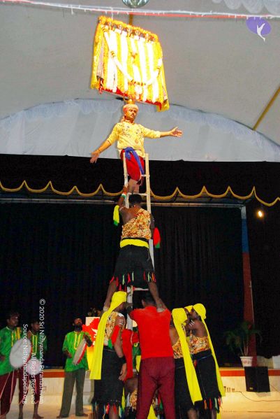 File:20090615 DSC 0439 CMP WM10000.jpg