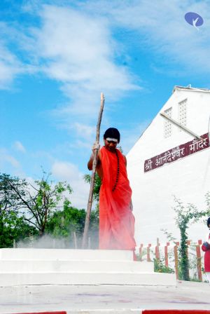 20090615 DSC 0440 CMP WM1.jpg