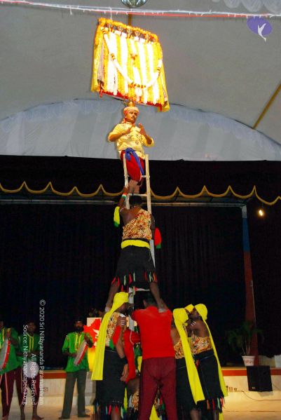 File:20090615 DSC 0440 CMP WM10000.jpg