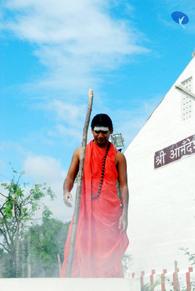 File:20090615 DSC 0441 CMP WM1.jpg