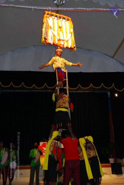 File:20090615 DSC 0441 CMP WM10000.jpg