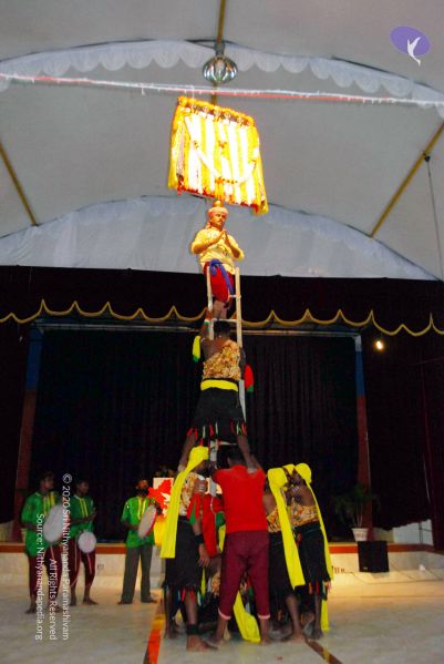 File:20090615 DSC 0442 CMP WM10000.jpg