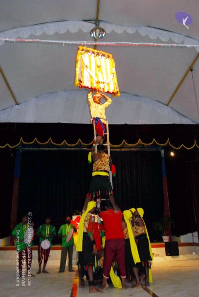 File:20090615 DSC 0443 CMP WM10000.jpg