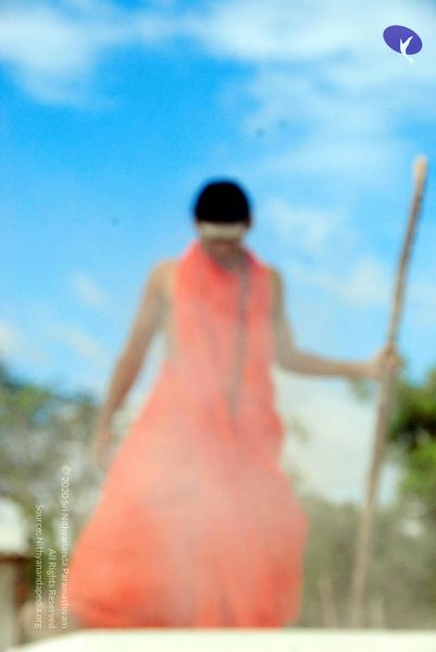 File:20090615 DSC 0445 CMP WM1.jpg