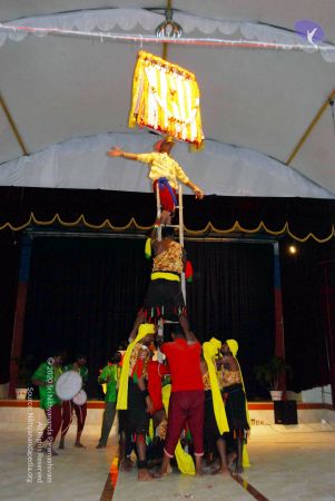 20090615 DSC 0446 CMP WM10000.jpg