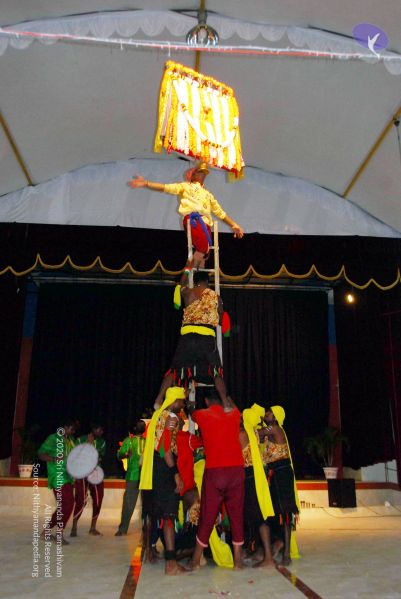 File:20090615 DSC 0446 CMP WM10000.jpg