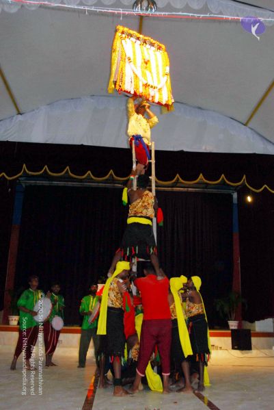 File:20090615 DSC 0447 CMP WM10000.jpg