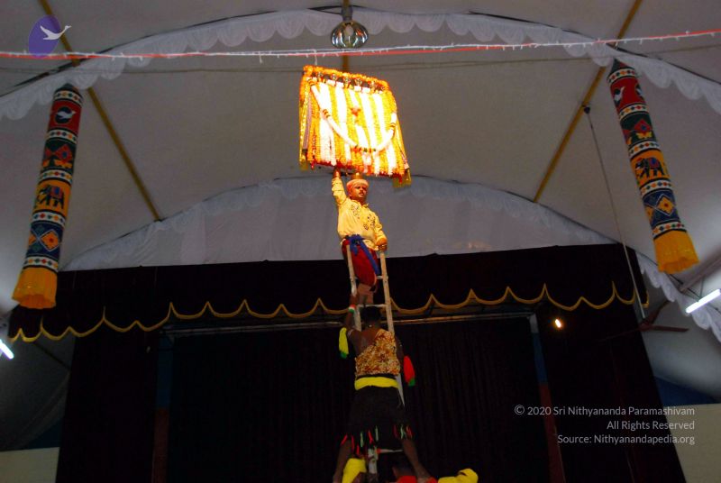 File:20090615 DSC 0448 CMP WM10000.jpg