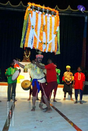 20090615 DSC 0455 CMP WM10000.jpg