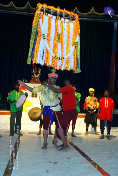 File:20090615 DSC 0455 CMP WM10000.jpg