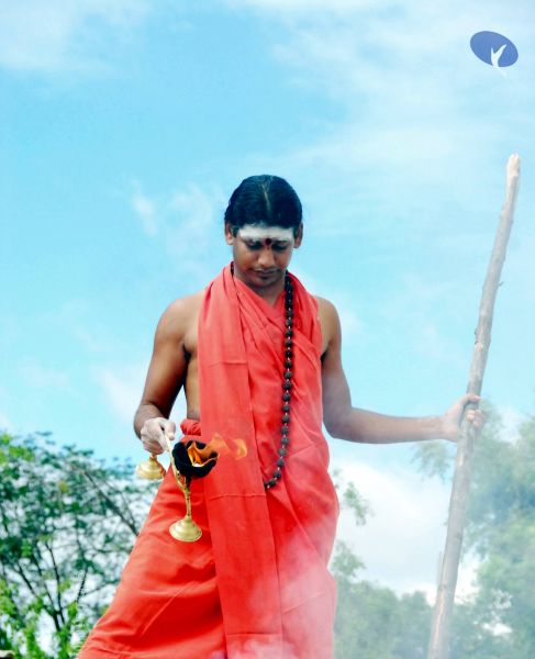 File:20090615 DSC 0464 CMP WM1.jpg